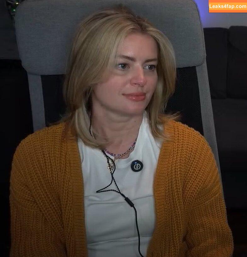 Elyse Willems / elysewillems leaked photo photo #0263