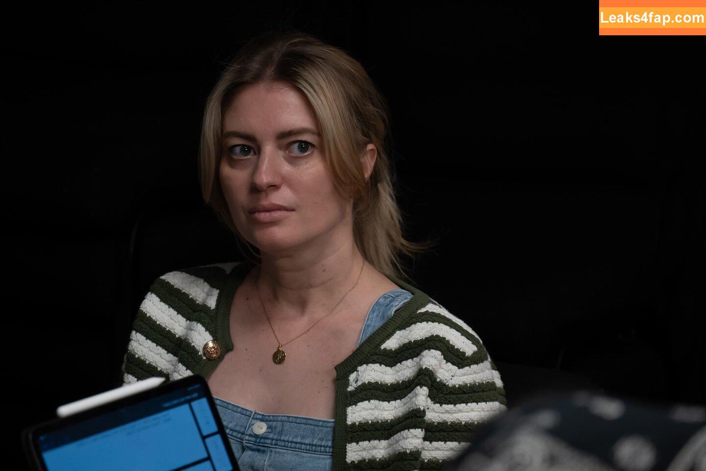 Elyse Willems / elysewillems слитое фото фото #0264