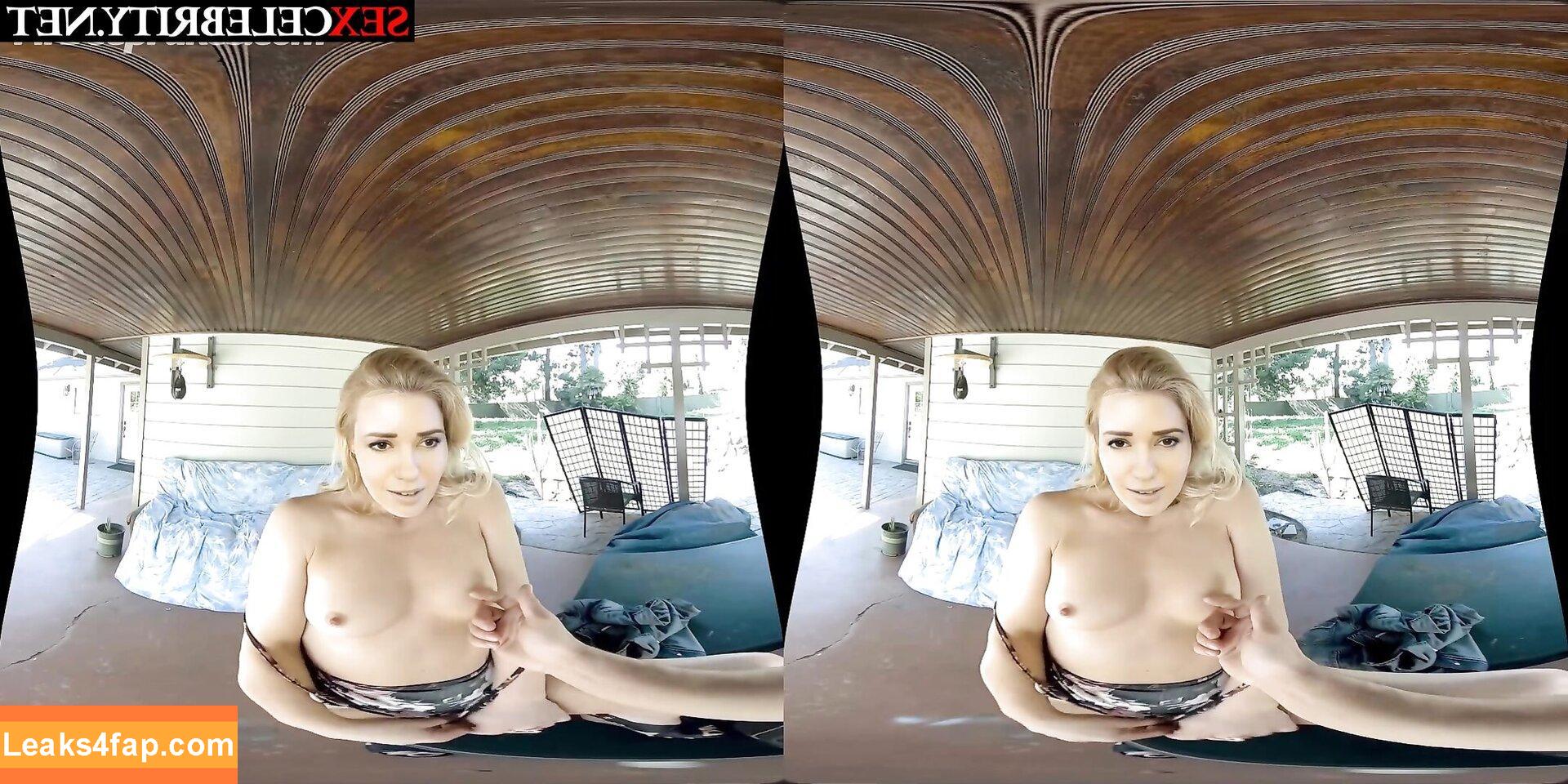 Elyse Willems / elysewillems leaked photo photo #0269