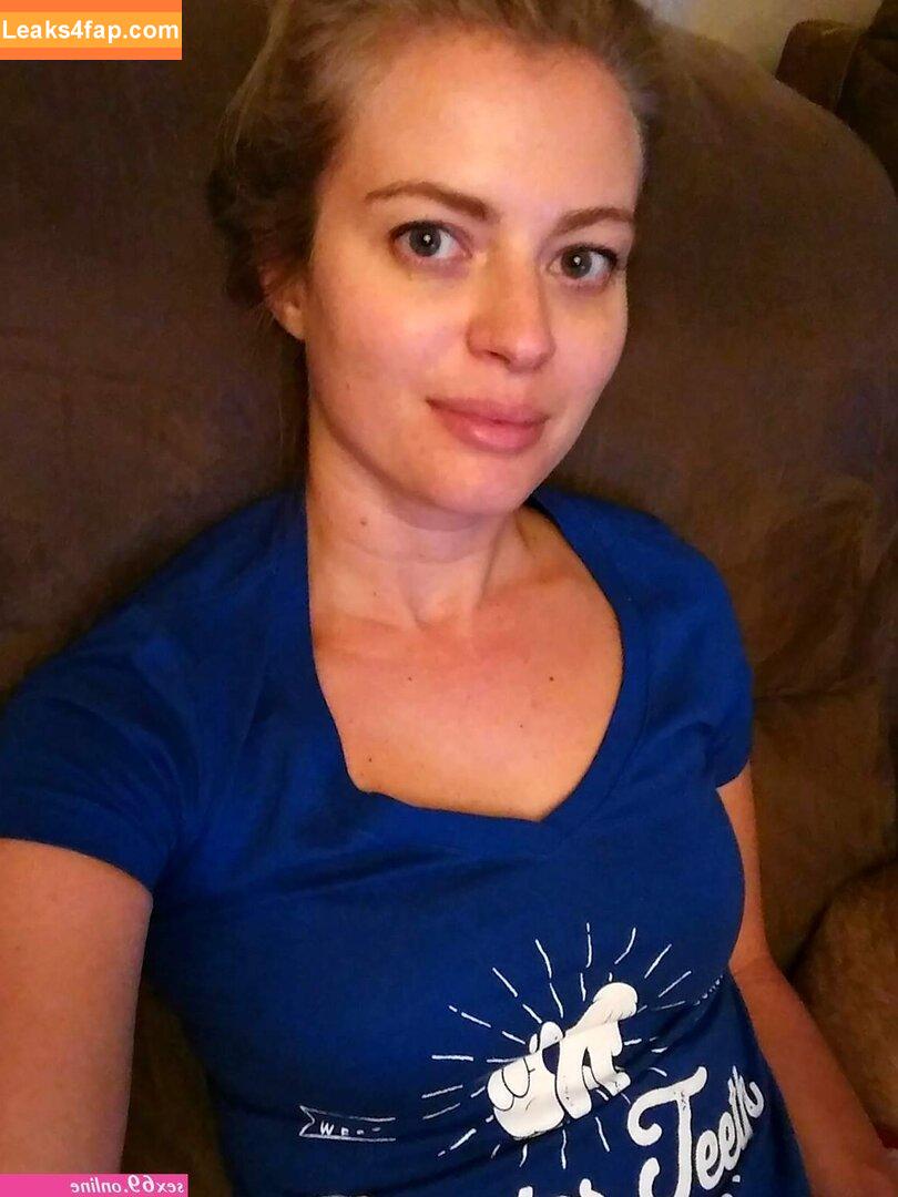 Elyse Willems / elysewillems leaked photo photo #0270