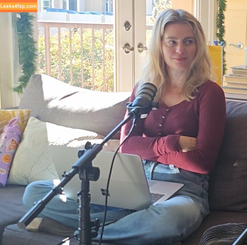 Elyse Willems / elysewillems leaked photo photo #0286