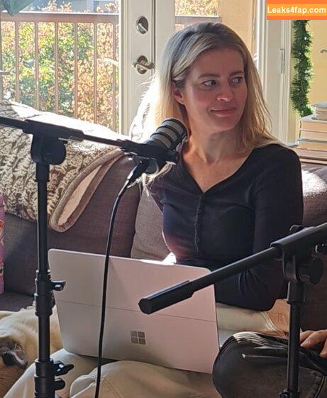 Elyse Willems / elysewillems leaked photo photo #0288