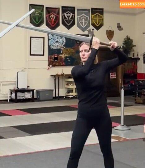 Elyse Willems / elysewillems leaked photo photo #0289