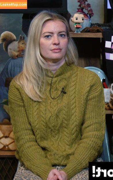 Elyse Willems / elysewillems leaked photo photo #0290