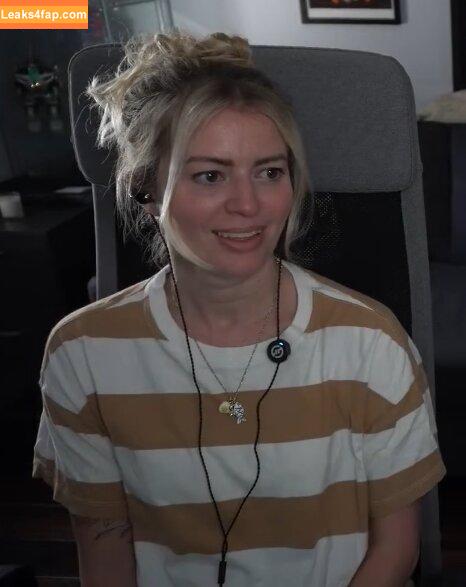 Elyse Willems / elysewillems leaked photo photo #0293