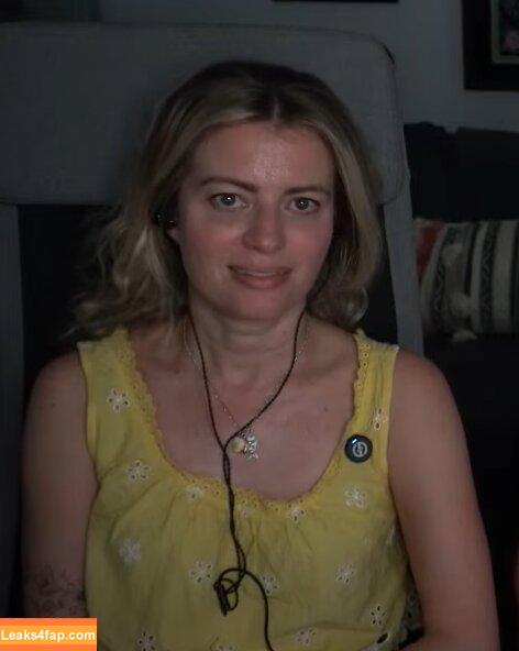 Elyse Willems / elysewillems leaked photo photo #0296