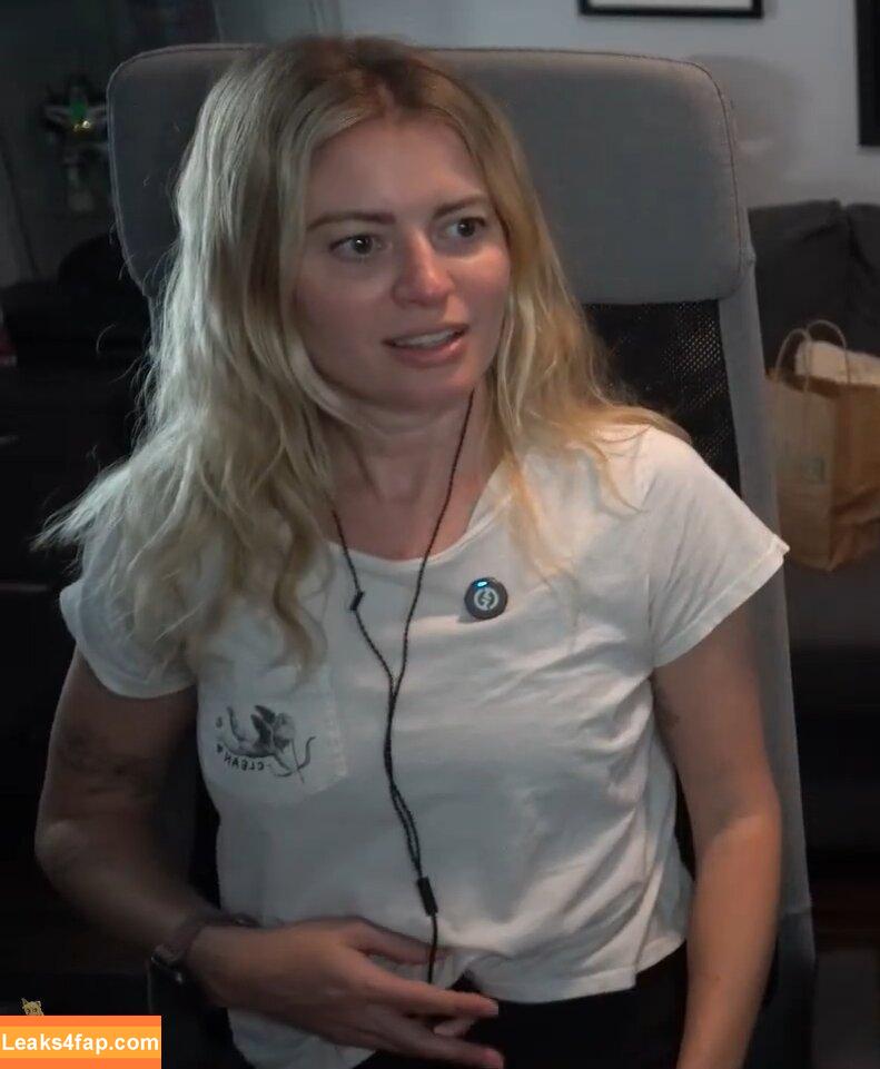 Elyse Willems / elysewillems leaked photo photo #0297
