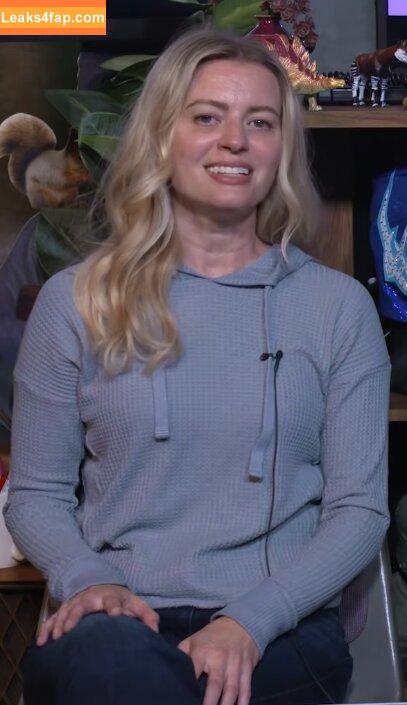 Elyse Willems / elysewillems leaked photo photo #0299