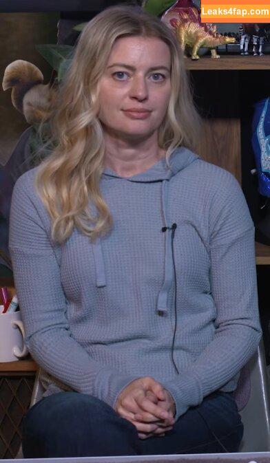 Elyse Willems / elysewillems leaked photo photo #0300