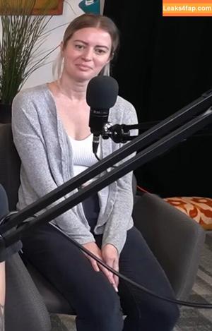 Elyse Willems photo #0109