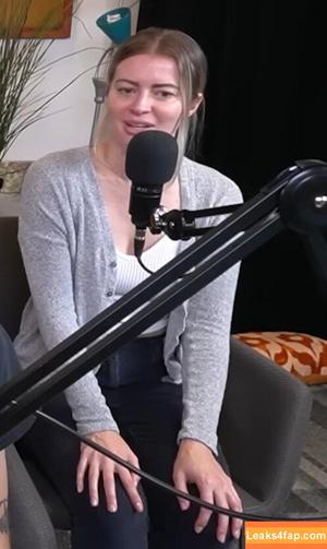 Elyse Willems photo #0110