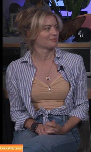 Elyse Willems photo #0271