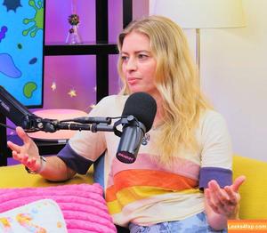 Elyse Willems photo #0301