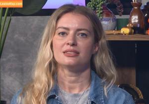 Elyse Willems photo #0306