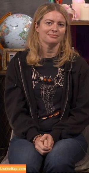 Elyse Willems photo #0310