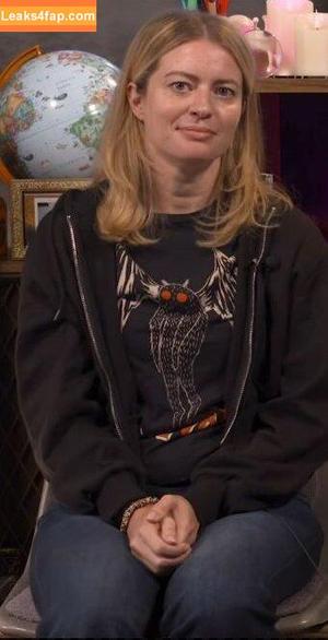 Elyse Willems photo #0311