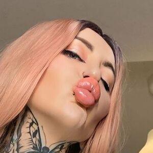 elysia_a photo #0026