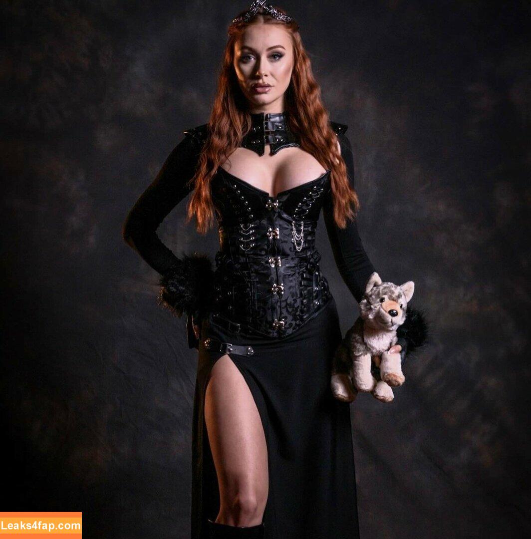 Elz The Witch / elzthewitch leaked photo photo #0070