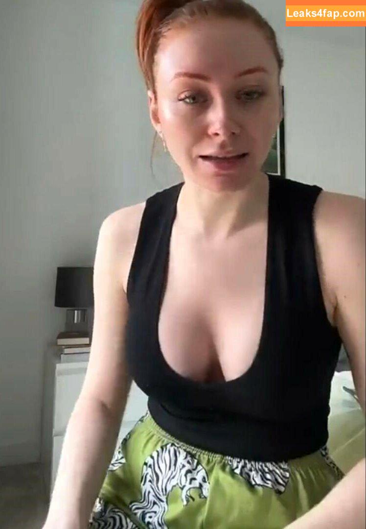 Elz The Witch / elzthewitch leaked photo photo #0073