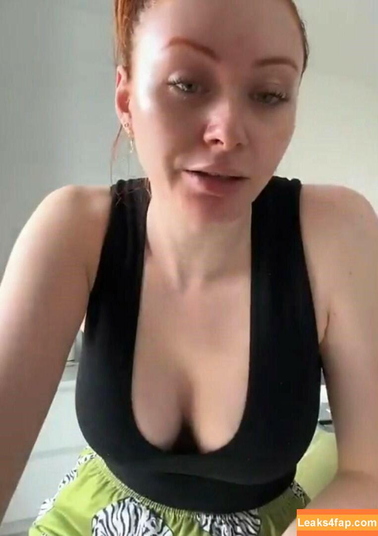 Elz The Witch / elzthewitch leaked photo photo #0074