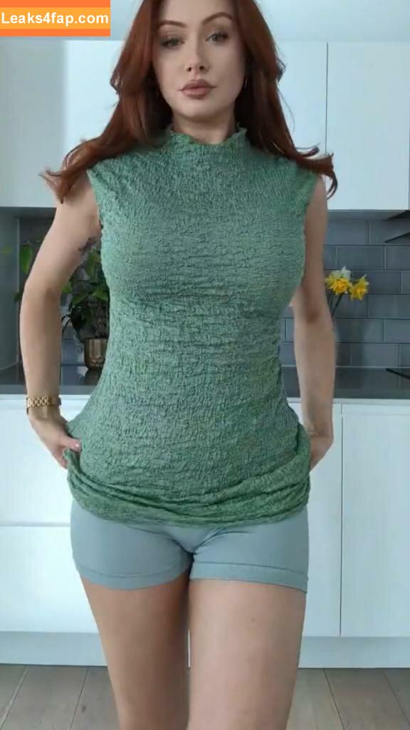 Elz The Witch / elzthewitch leaked photo photo #0078