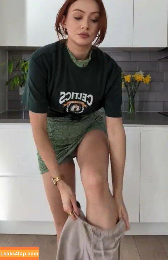 Elz The Witch / elzthewitch leaked photo photo #0084