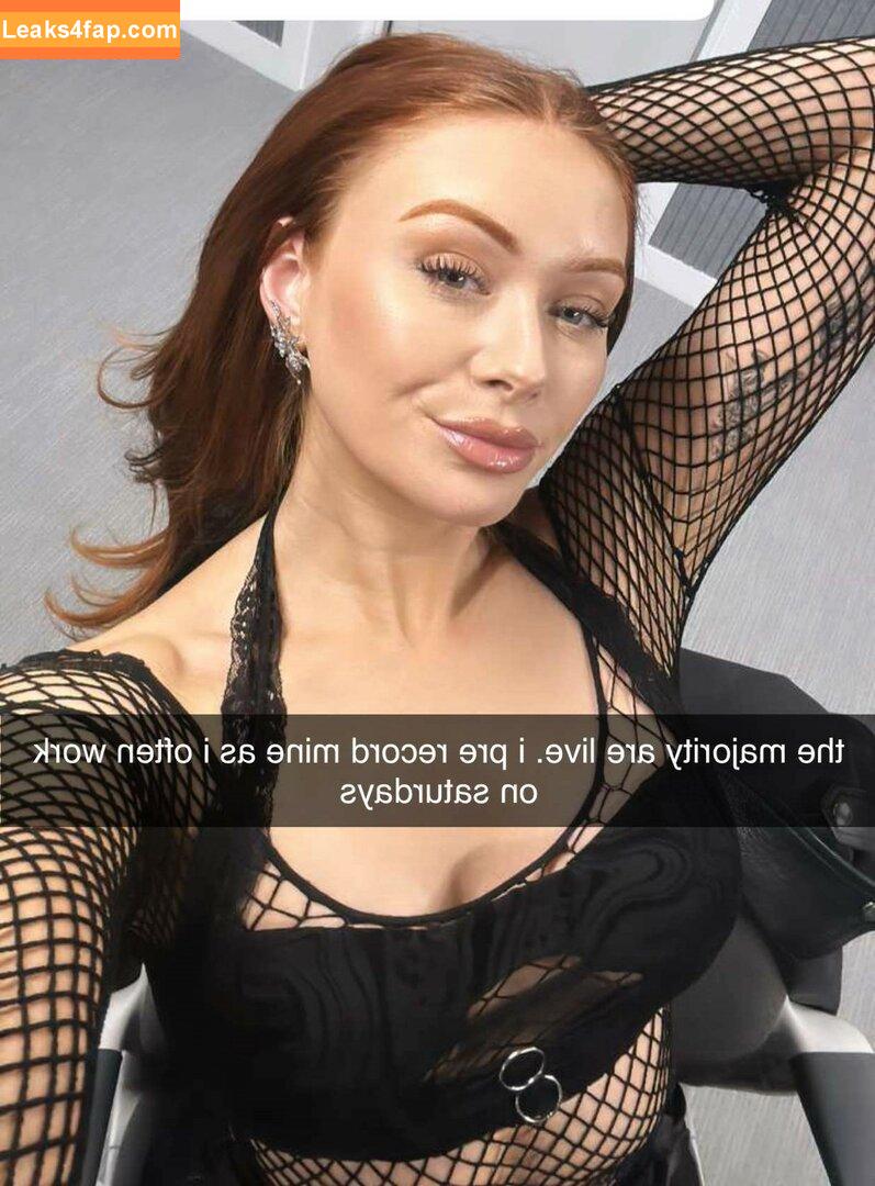 Elz The Witch / elzthewitch leaked photo photo #0113