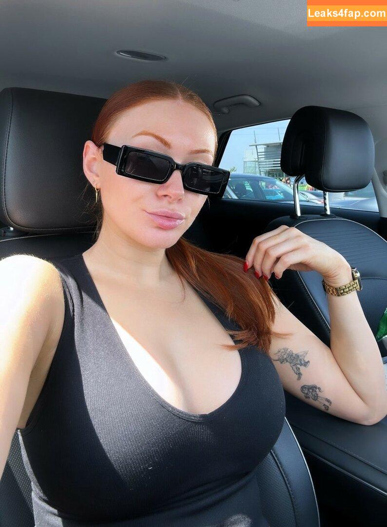 Elz The Witch / elzthewitch leaked photo photo #0131