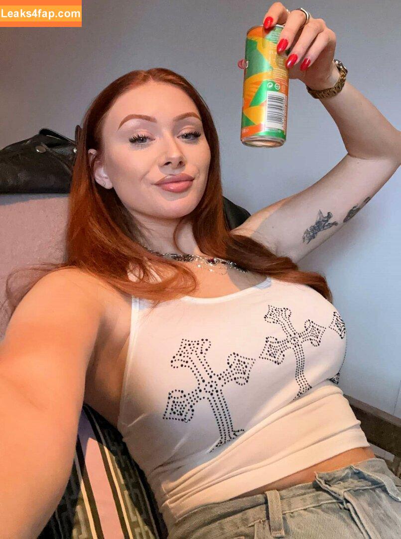 Elz The Witch / elzthewitch leaked photo photo #0158