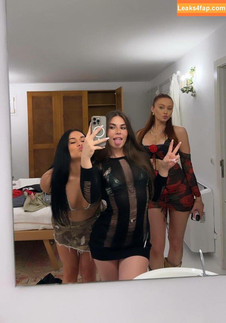 Elz The Witch / elzthewitch leaked photo photo #0205