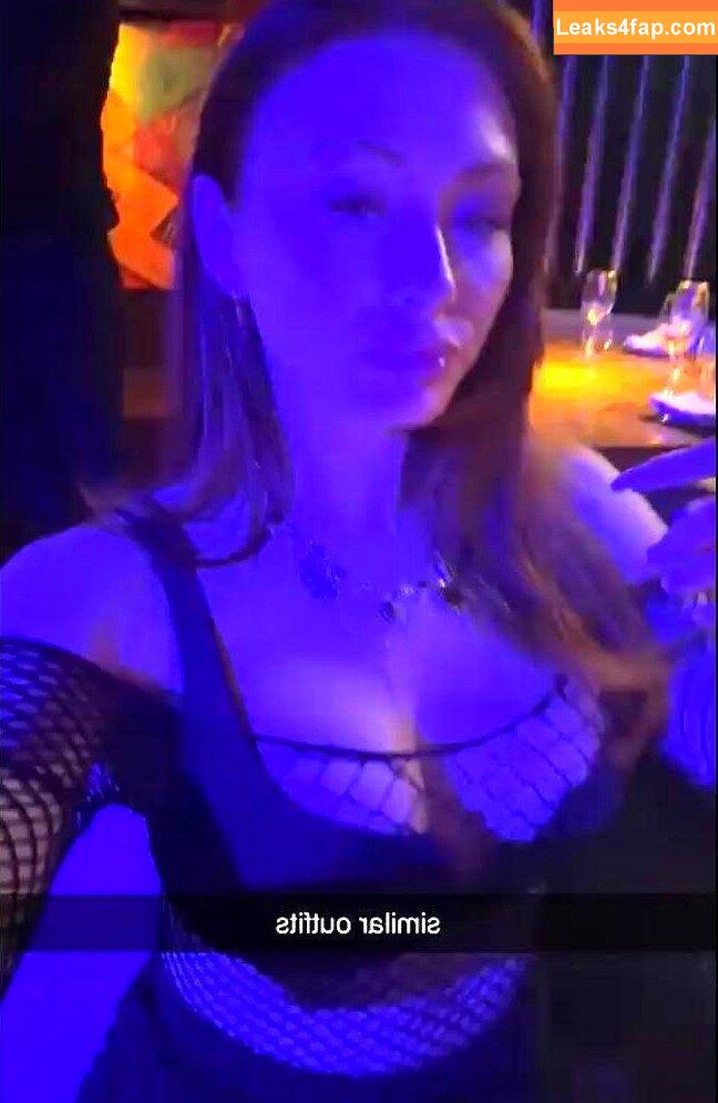Elz The Witch / elzthewitch leaked photo photo #0211