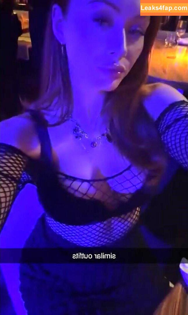 Elz The Witch / elzthewitch leaked photo photo #0213