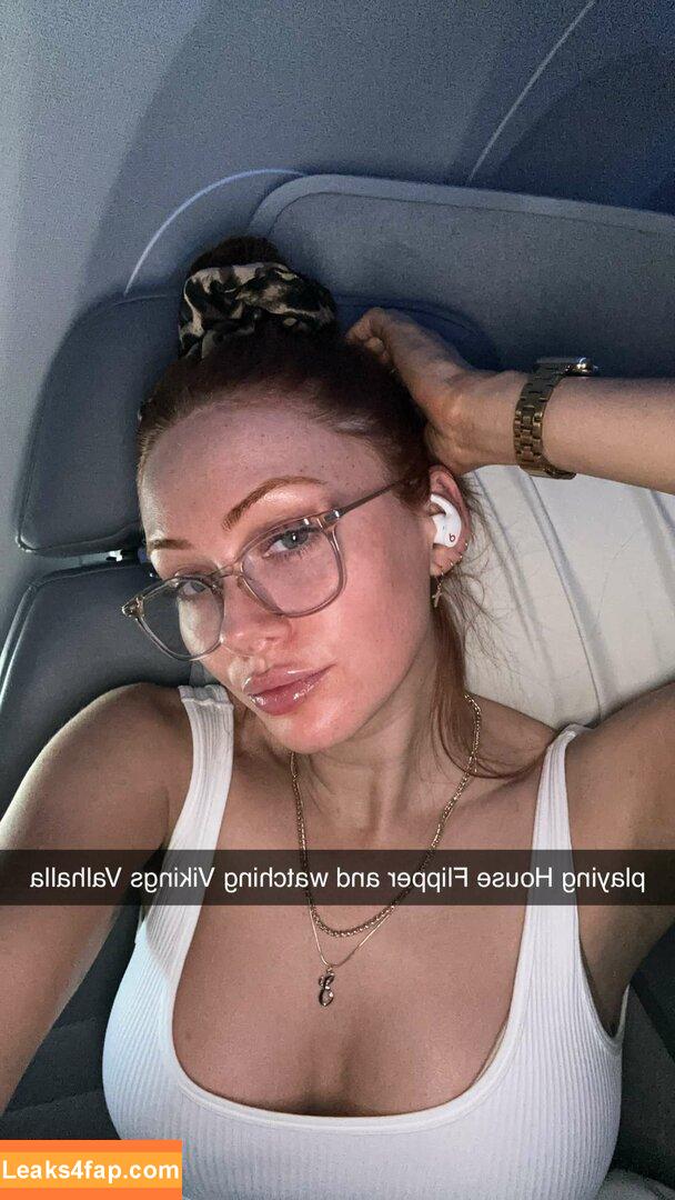 Elz The Witch / elzthewitch leaked photo photo #0267