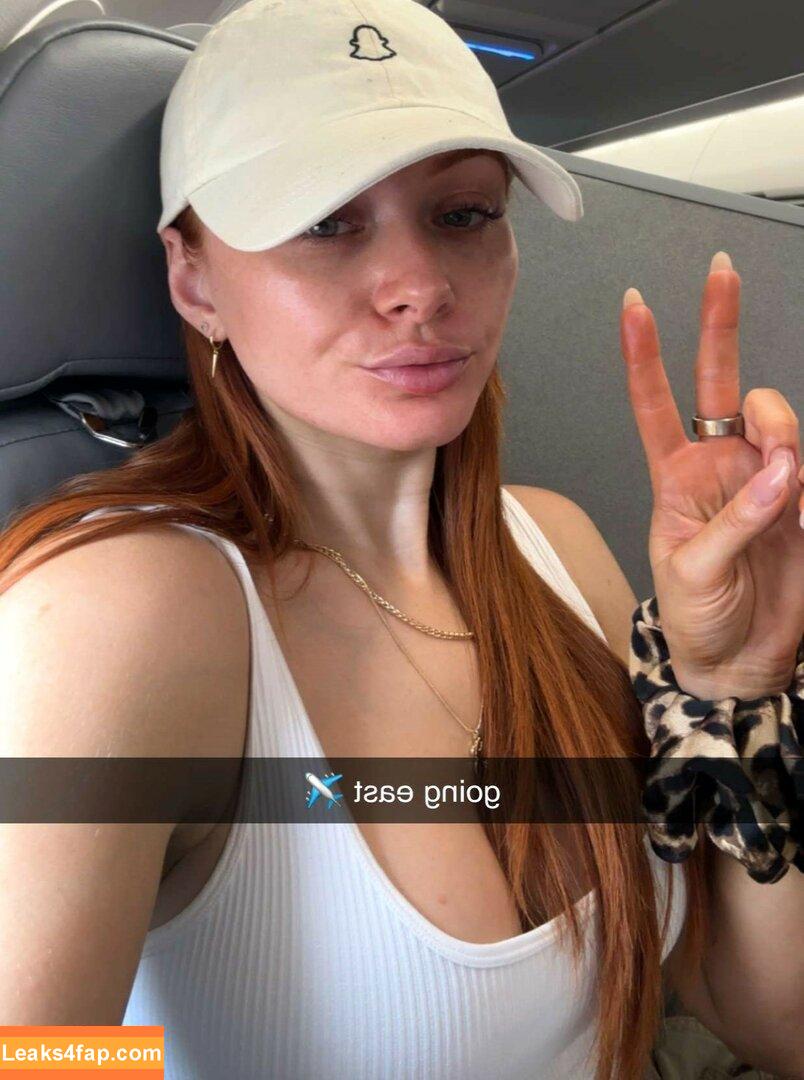 Elz The Witch / elzthewitch leaked photo photo #0268