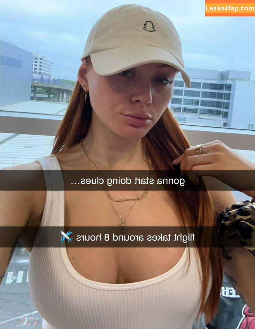 Elz The Witch / elzthewitch leaked photo photo #0274