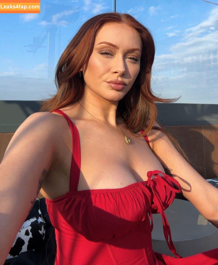 Elz The Witch / elzthewitch leaked photo photo #0575