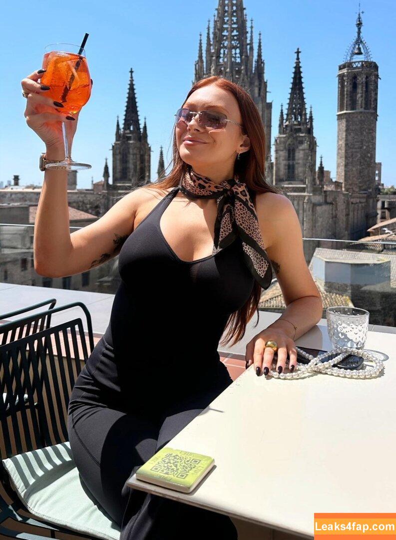 Elz The Witch / elzthewitch leaked photo photo #0581