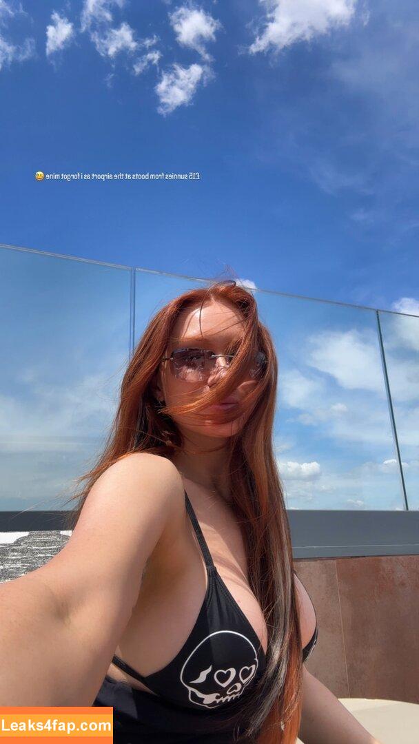 Elz The Witch / elzthewitch leaked photo photo #0587