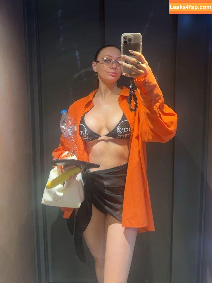 Elz The Witch / elzthewitch leaked photo photo #0594