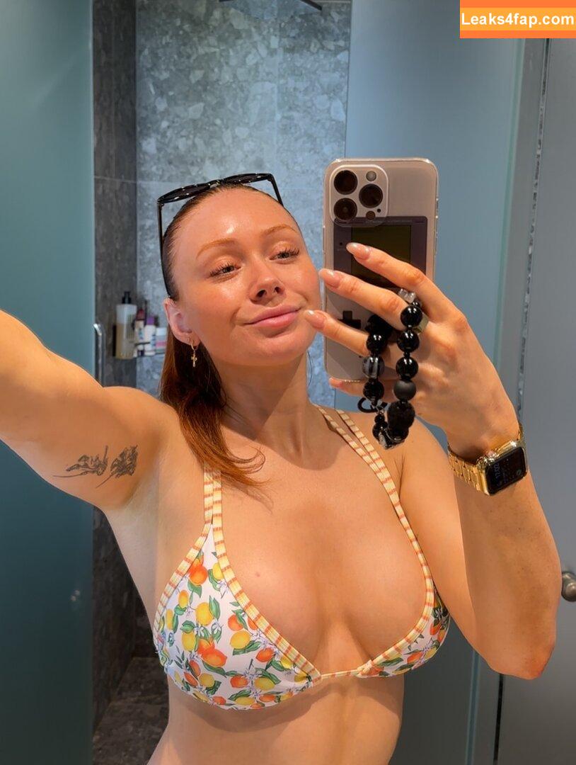 Elz The Witch / elzthewitch leaked photo photo #0607