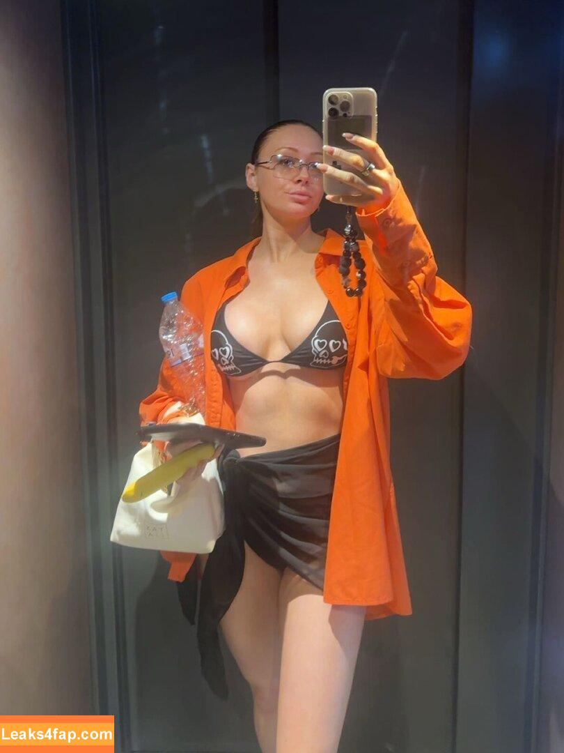 Elz The Witch / elzthewitch leaked photo photo #0621