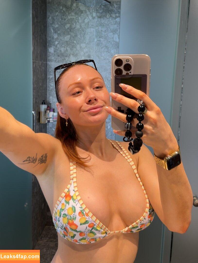Elz The Witch / elzthewitch leaked photo photo #0634