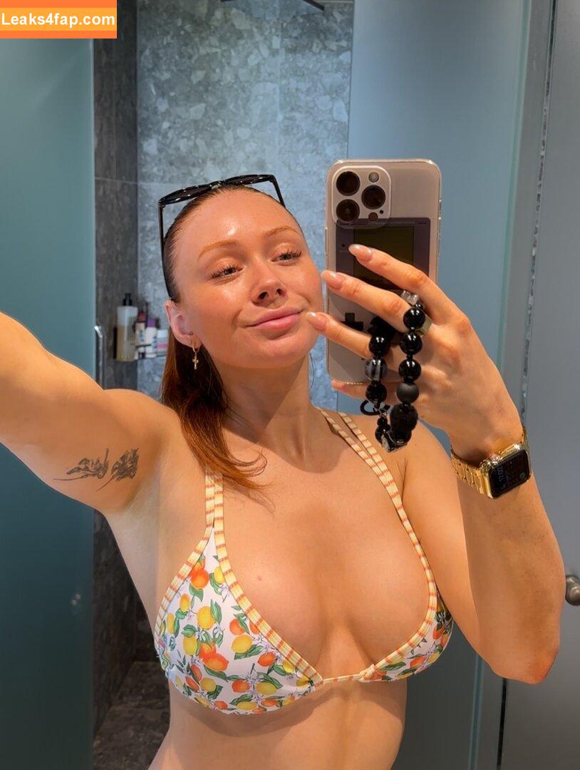 Elz The Witch / elzthewitch leaked photo photo #0649