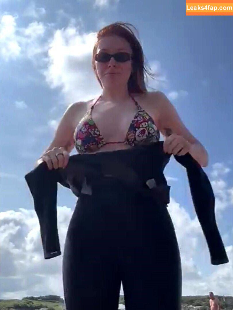 Elz The Witch / elzthewitch leaked photo photo #0660