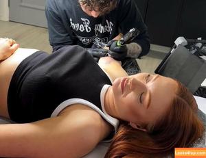 Elz The Witch photo #0051