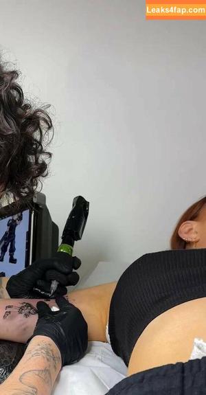 Elz The Witch photo #0052