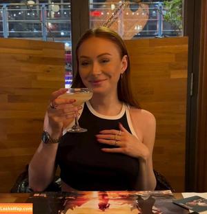 Elz The Witch photo #0054