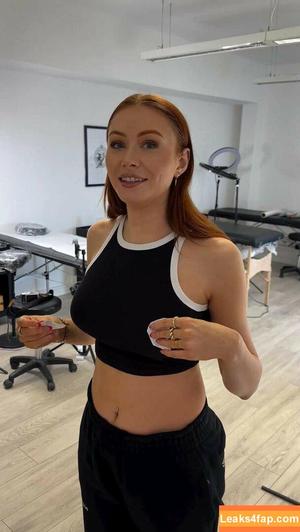 Elz The Witch photo #0055