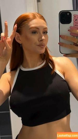 Elz The Witch photo #0056