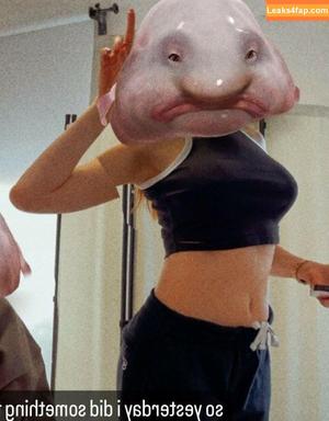 Elz The Witch photo #0057